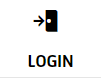 Login icon