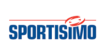 Sportisimo