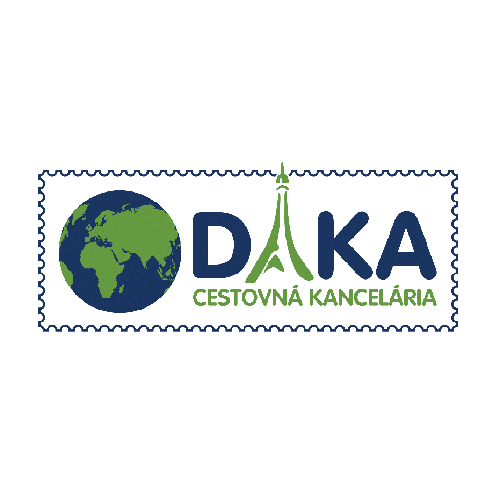 CK-Daka