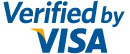 Verified by VISA